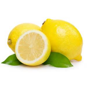 citron