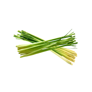 lemongrass