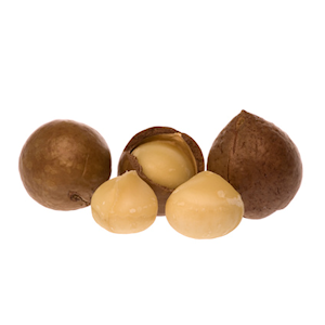 macadamia