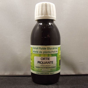 Oviphyt est une huile paraffinique - Le CarrefourAgricole