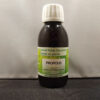 Propolis Extrait Fluide Glycériné (EFGM)