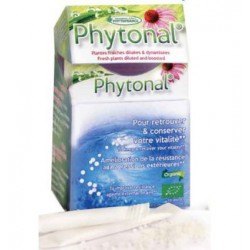 phytonal