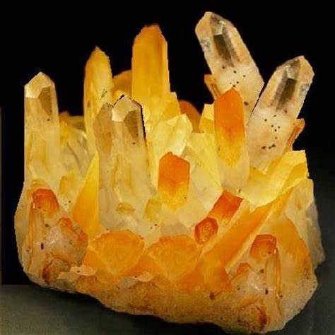 citrine